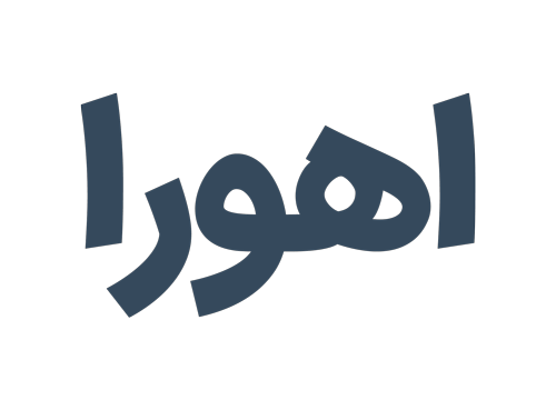 فروشگاه همایون اسمارت